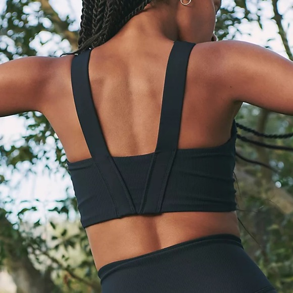 FP movement Count Me In Bra *NWOT - Picture 7 of 8